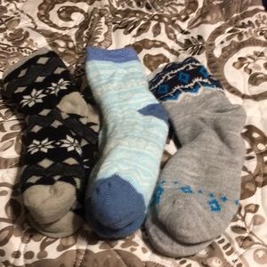 listing-status-banner